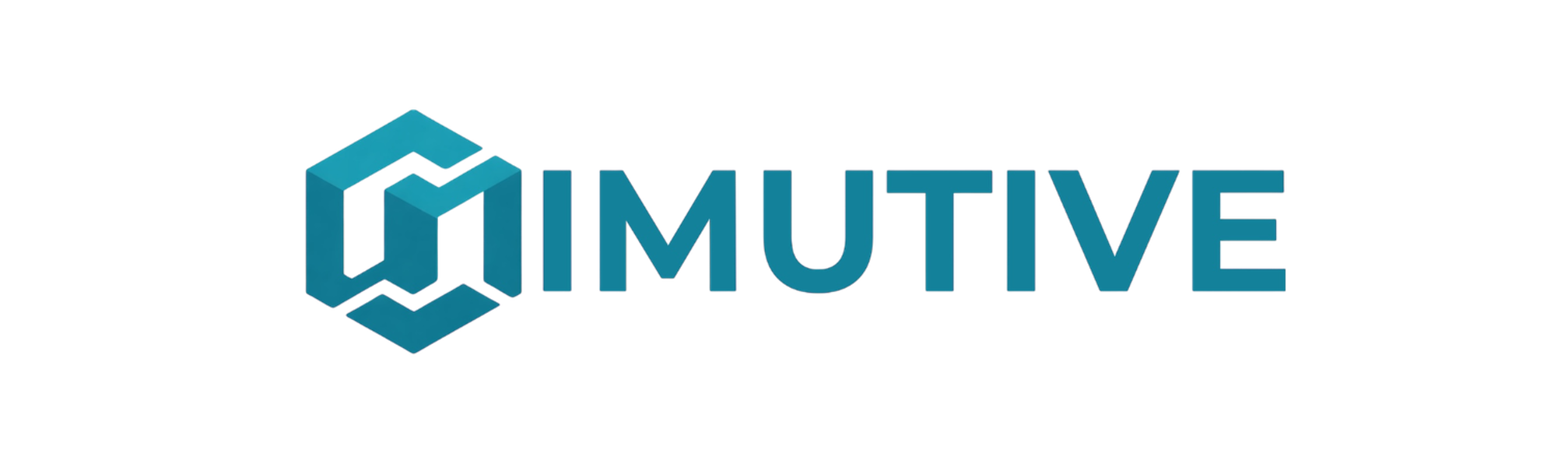 Imutive